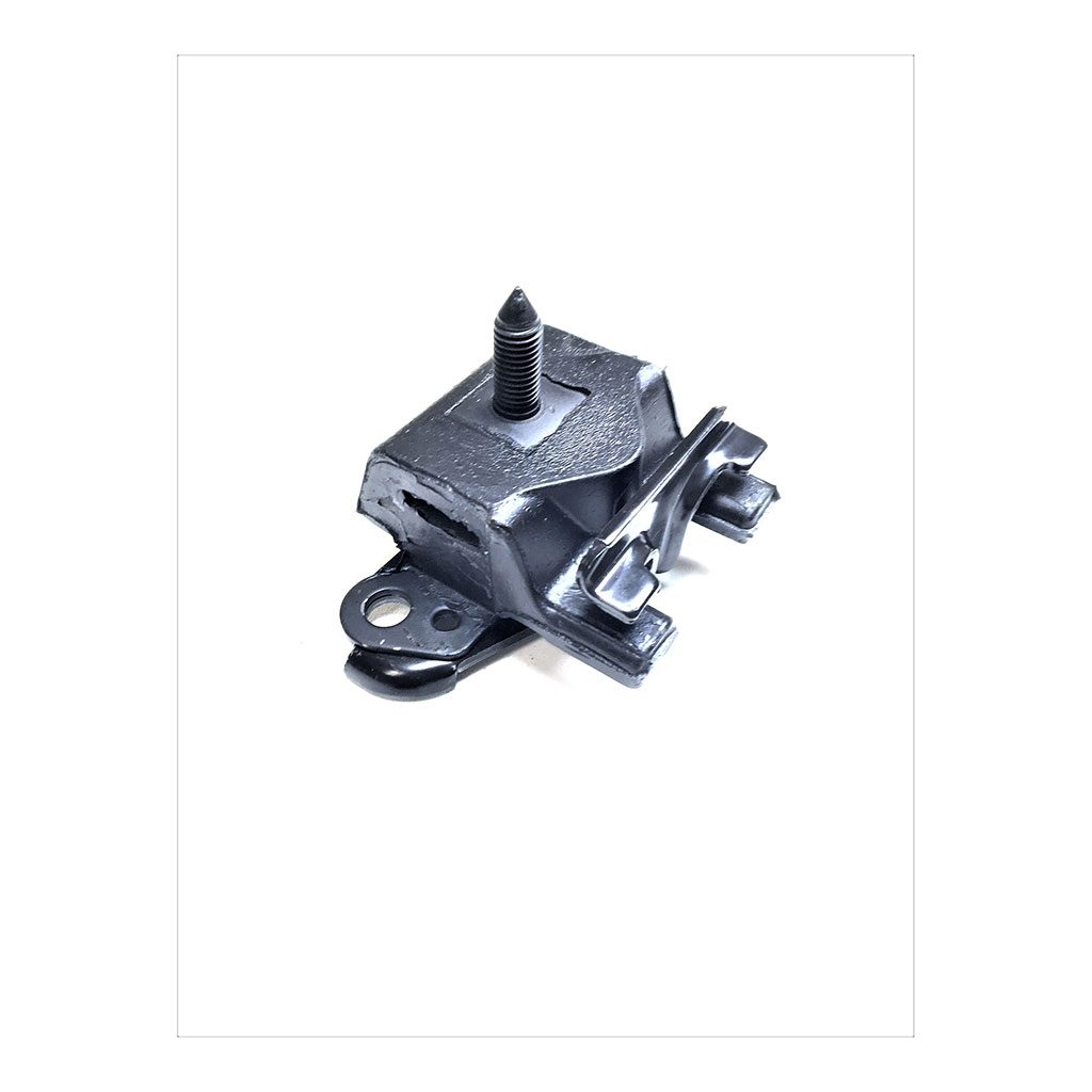 G4159 - Automatic Transmission Mount