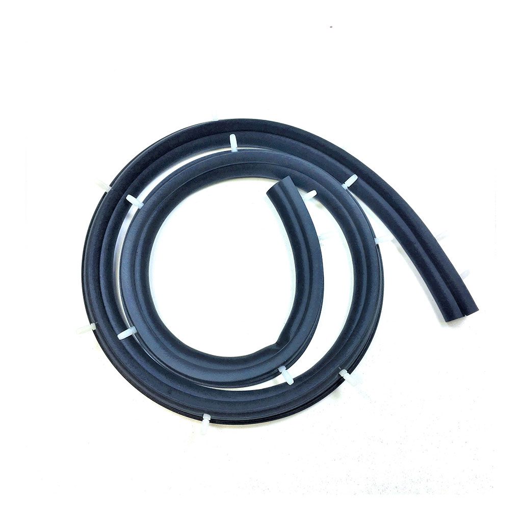 G4200 - Hood to Cowl Seal