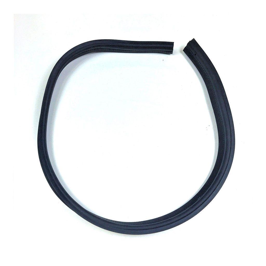G4203 - Cowl to Hood Seal