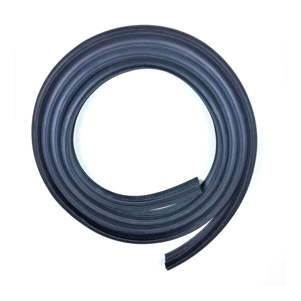 G4204 - Rear Hatch Seal