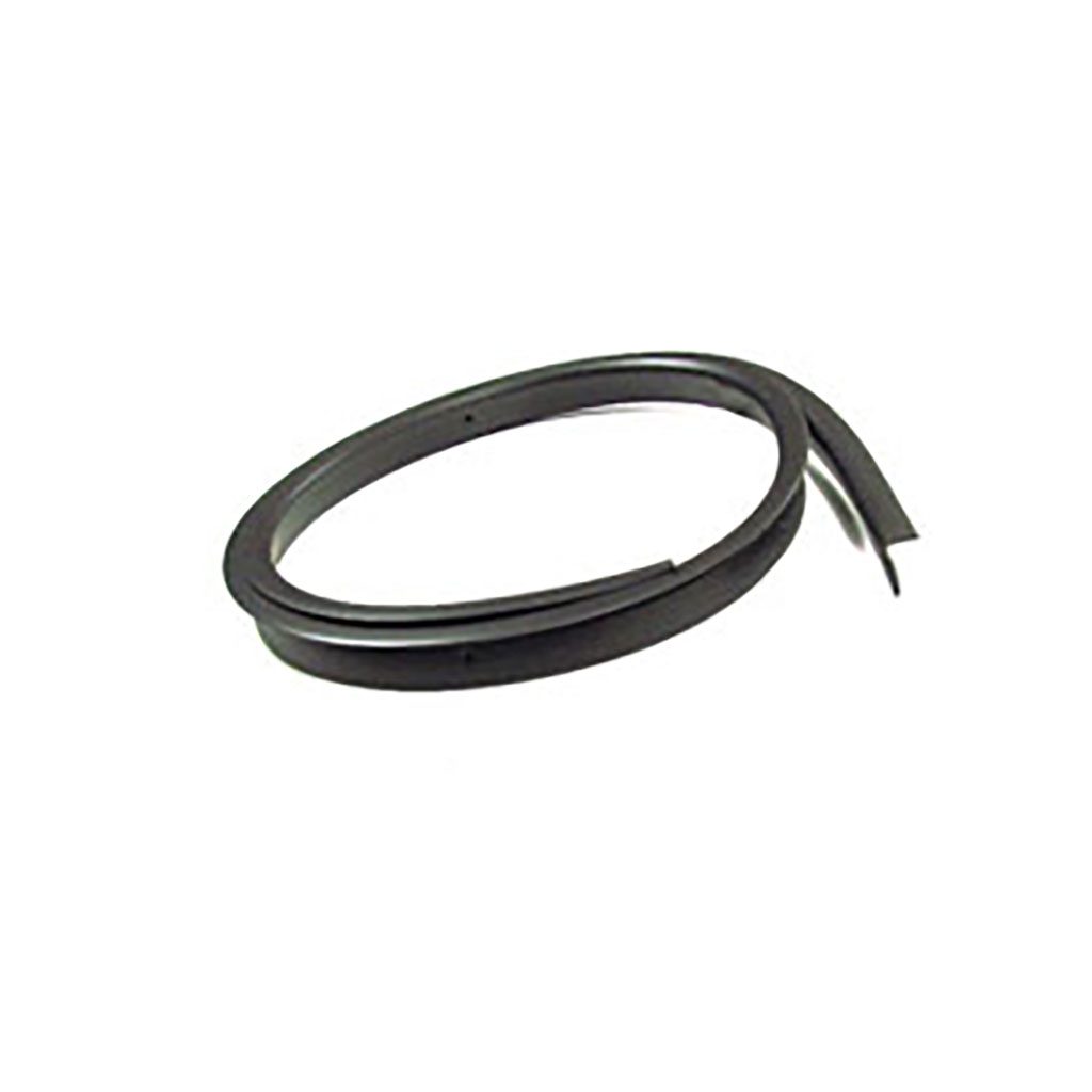 G4221 - Liftgate Seal