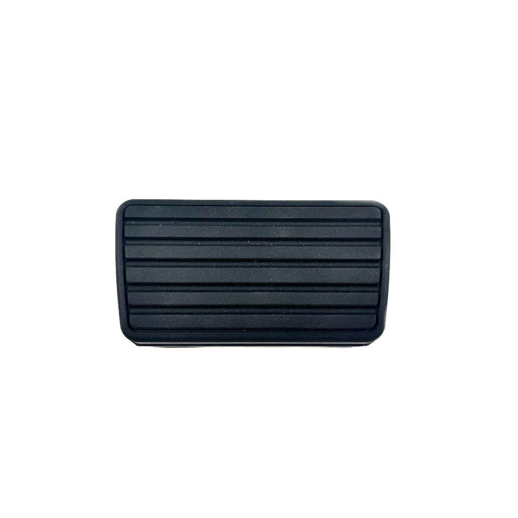 G4241 - G4241 Brake Pedal Pad