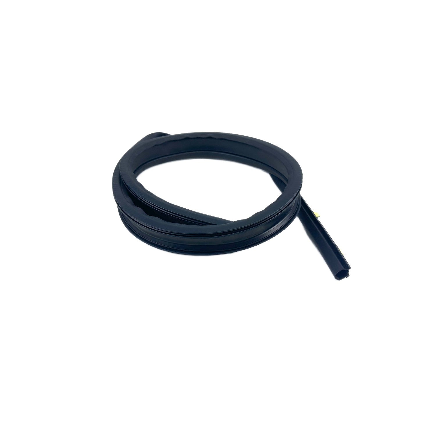 G4255 - Drip Rail Weatherstrip