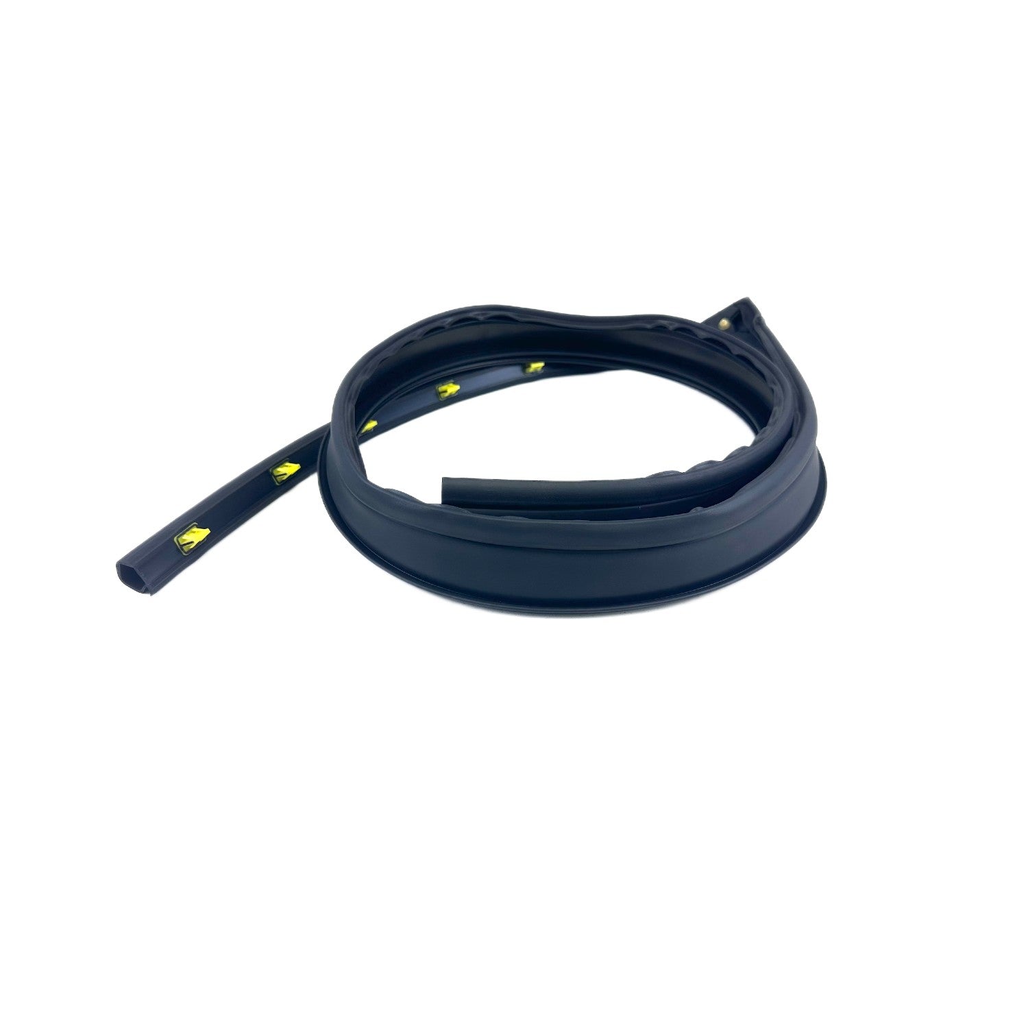 G4256 - Drip Rail Weatherstrip