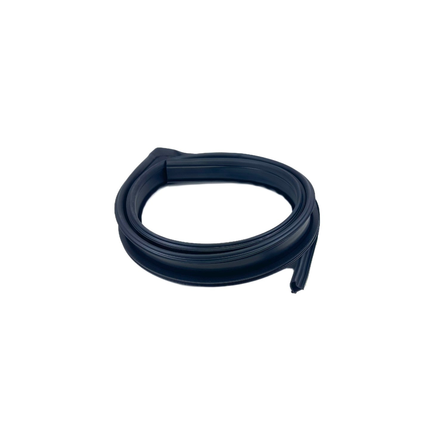 G4257 - Drip Rail Weatherstrip