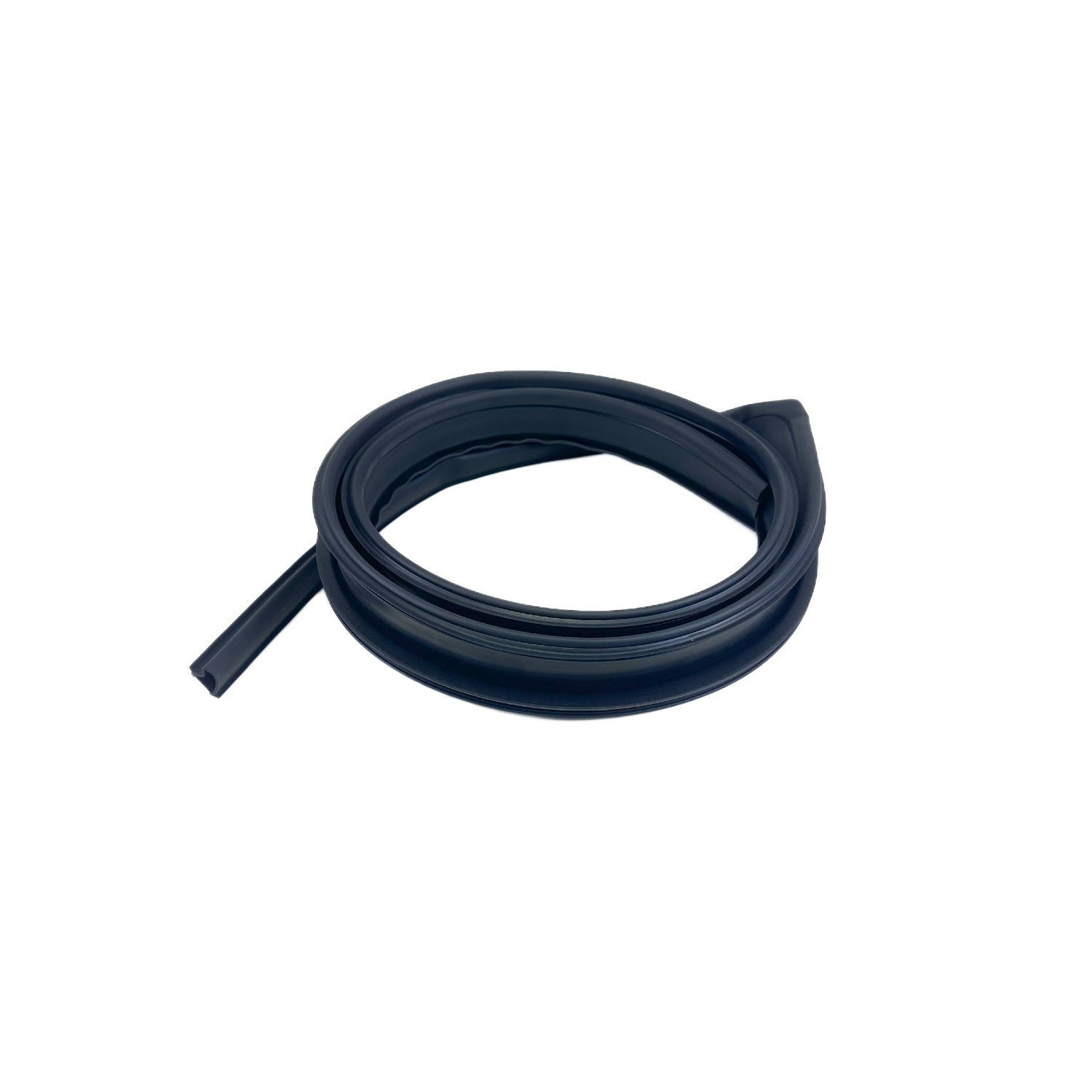G4258 - Drip Rail Weatherstrip
