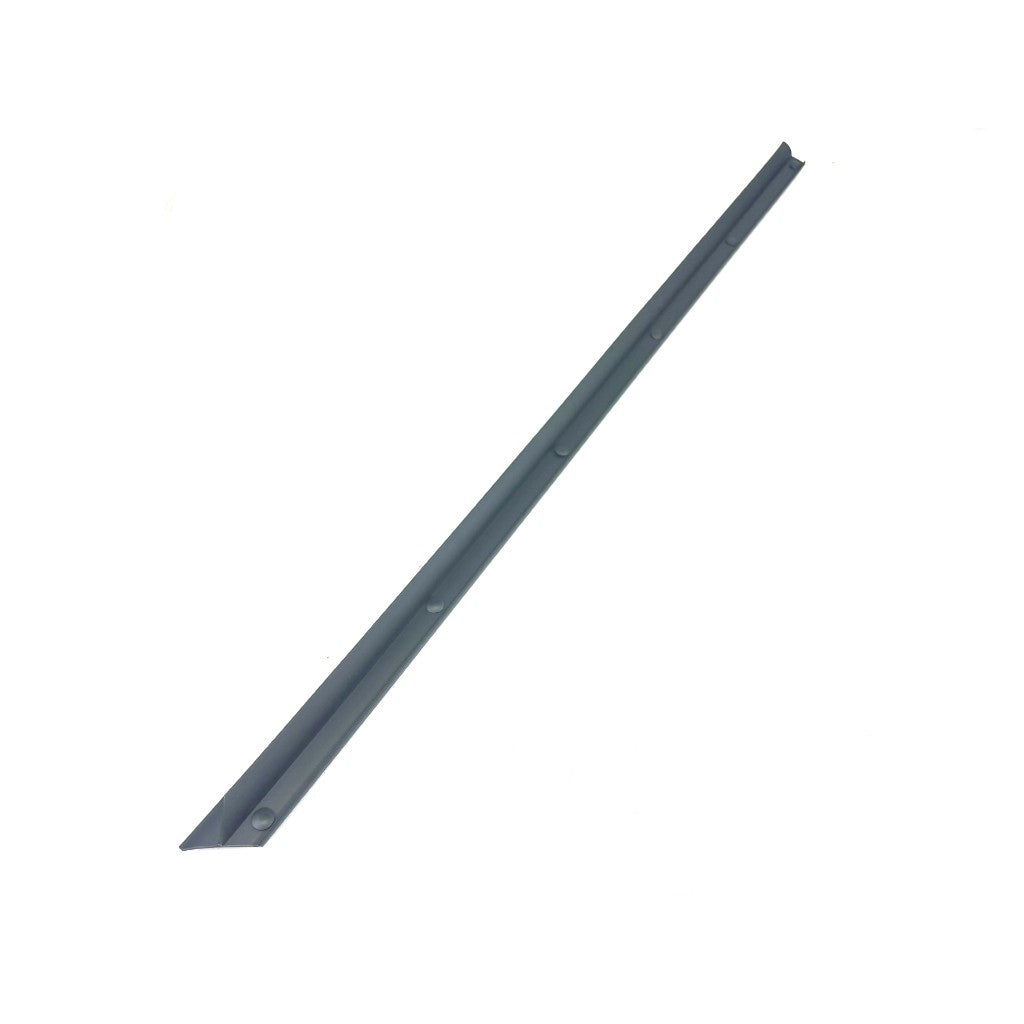 G4925 - Door Auxiliary Weatherstrip, Front Lower