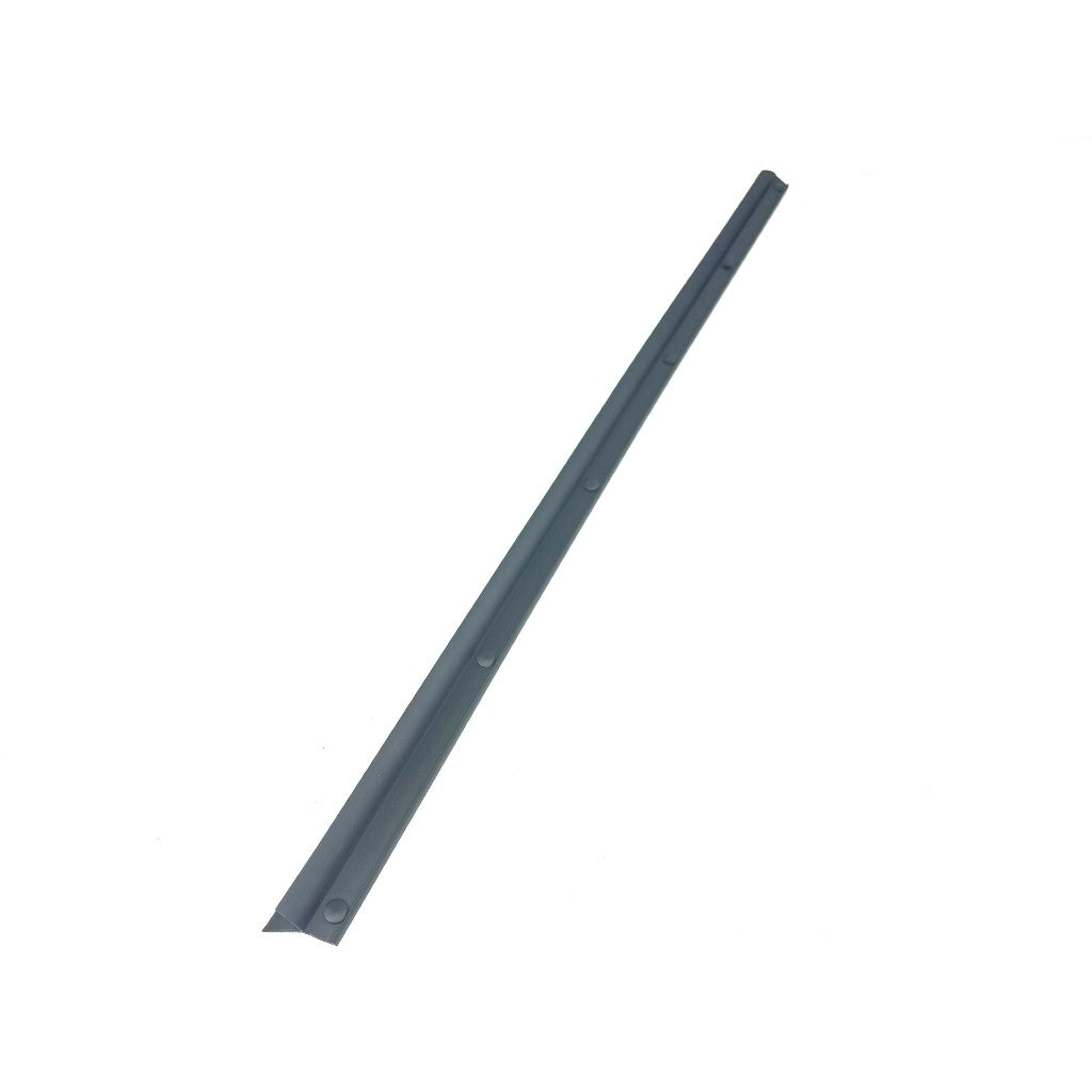 G4926 - Door Auxiliary Weatherstrip, Front Lower
