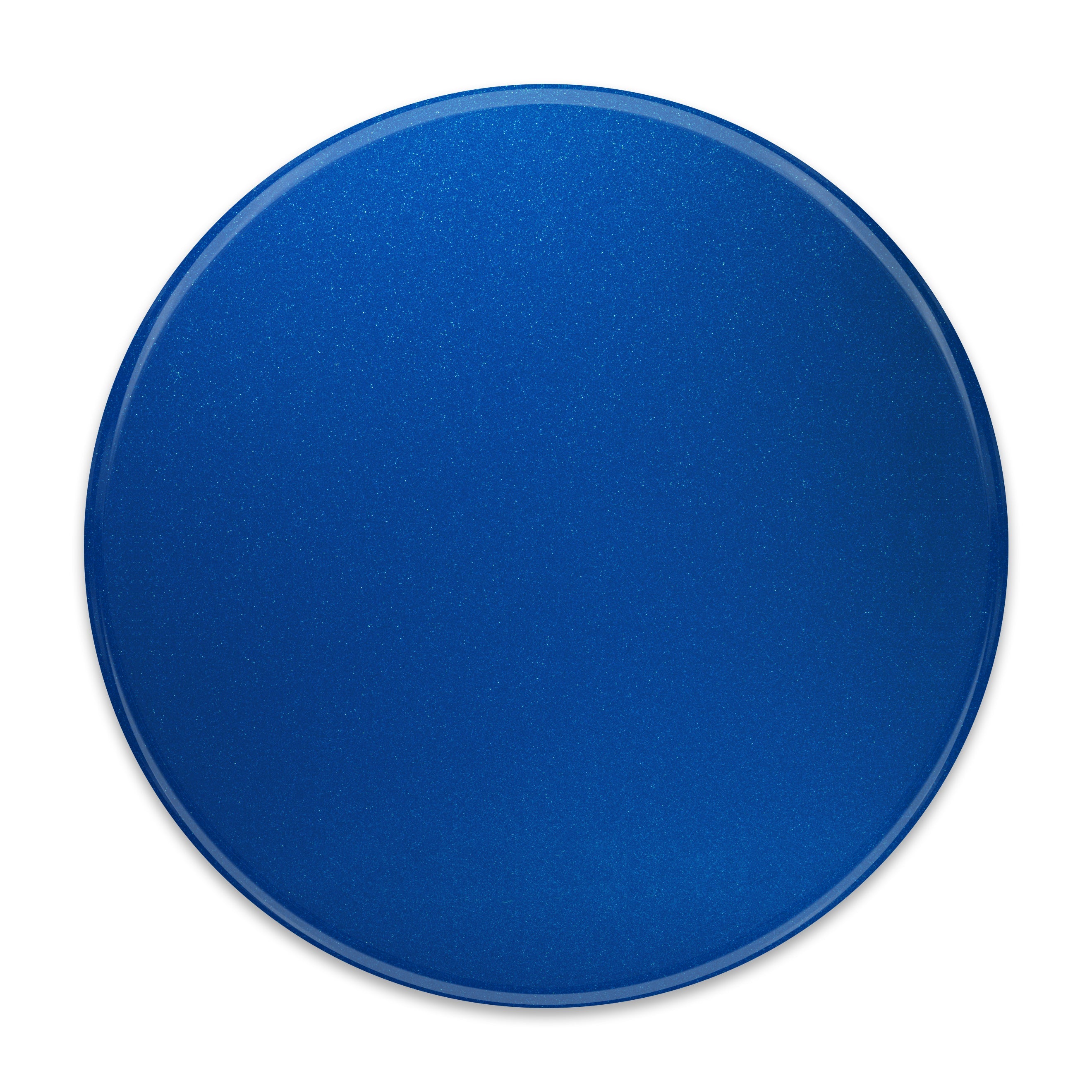 Toyota (2x2 Color Samples)
