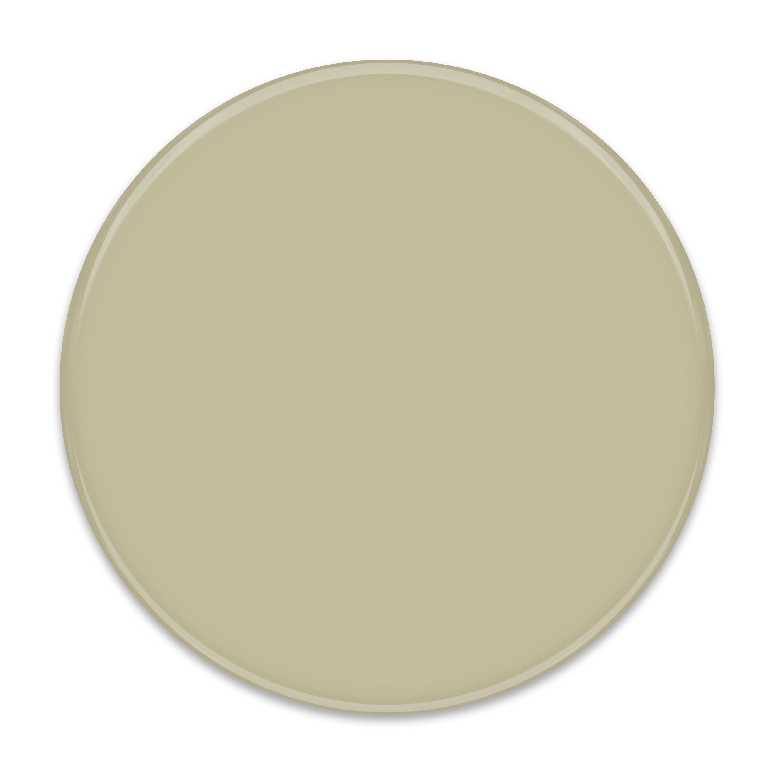 Toyota (2x2 Color Samples)