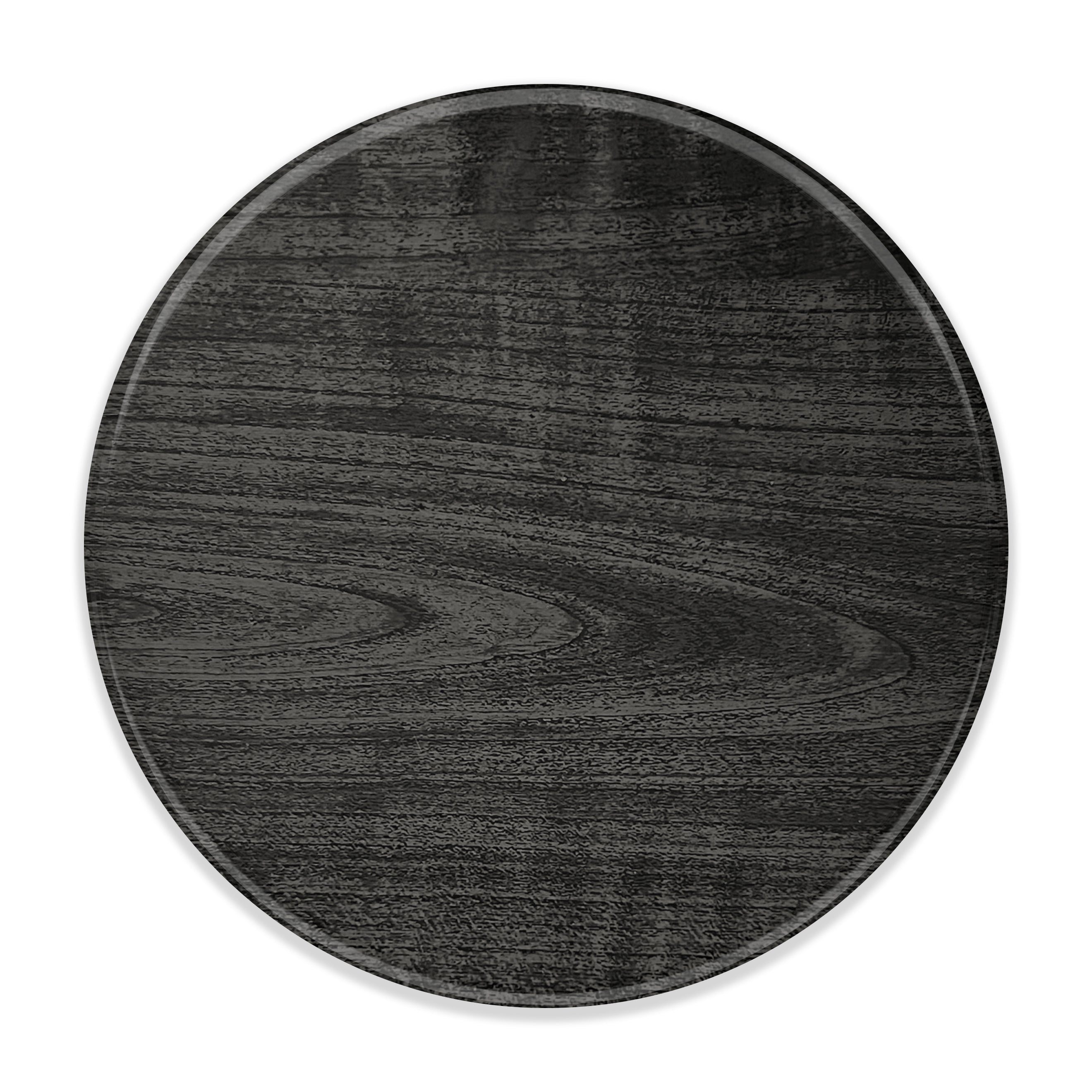 Universal (2x2 Color Samples)