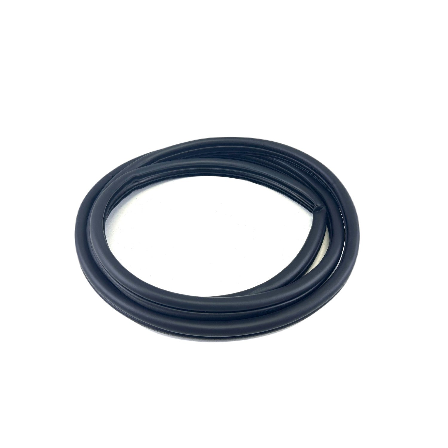 H3003 - Door Seal on Body, Rear