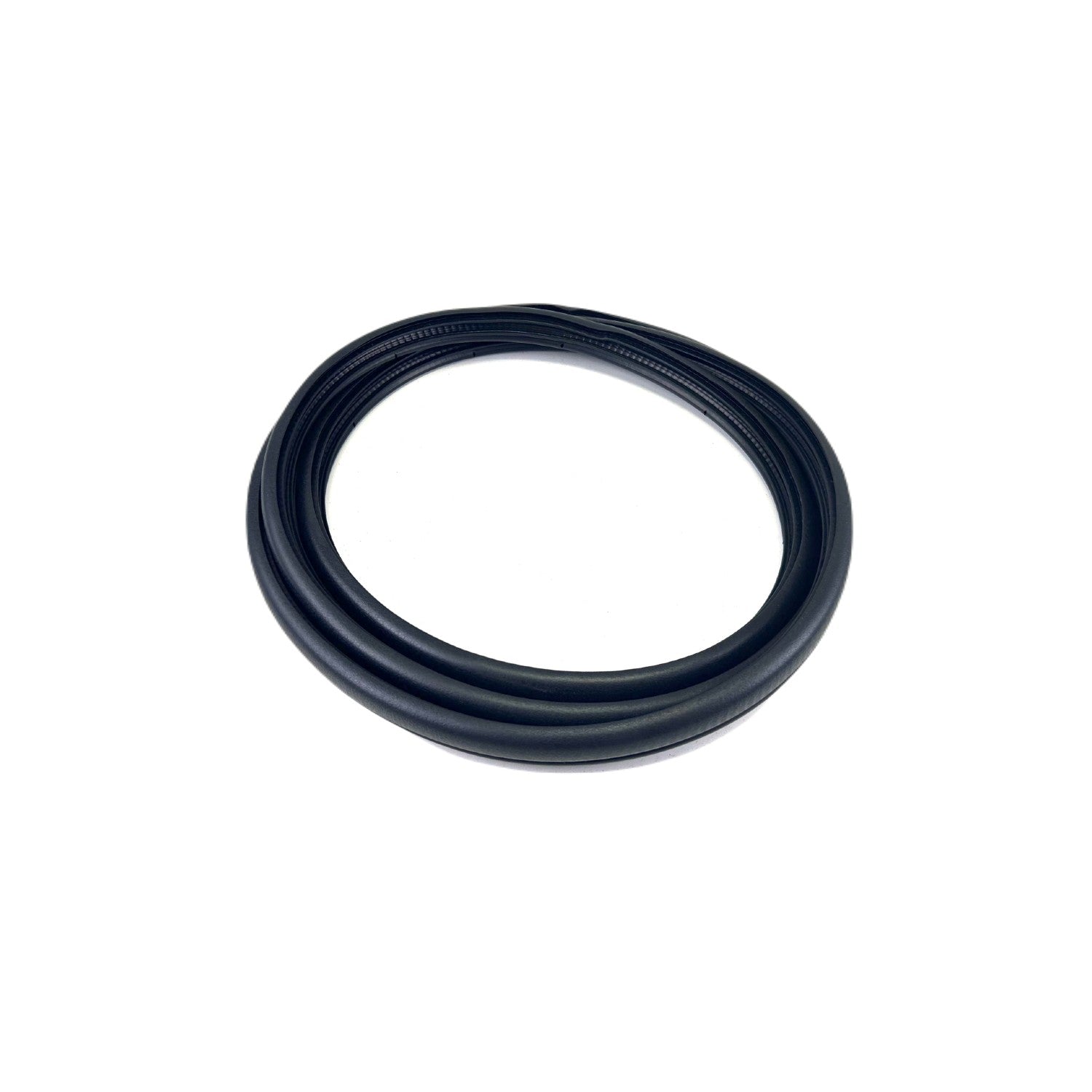 H3006 - Door Seal on Body, Front