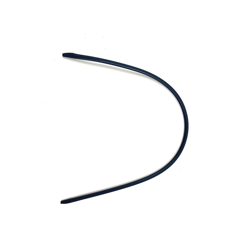 H4002 - Upper Windshield Molding