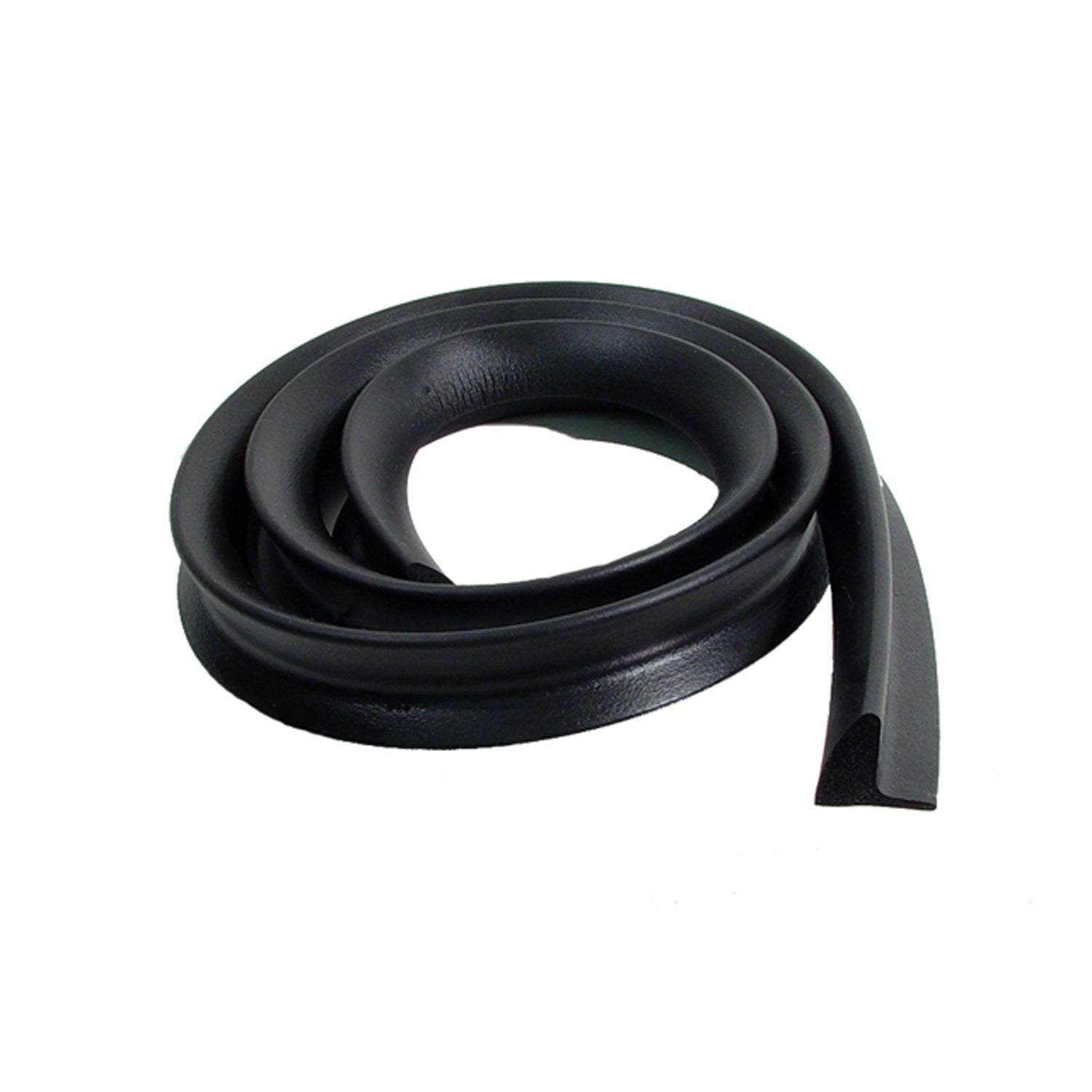 Header Seal For Buick Century 1957-1958, Special 1957-1958; HD 700