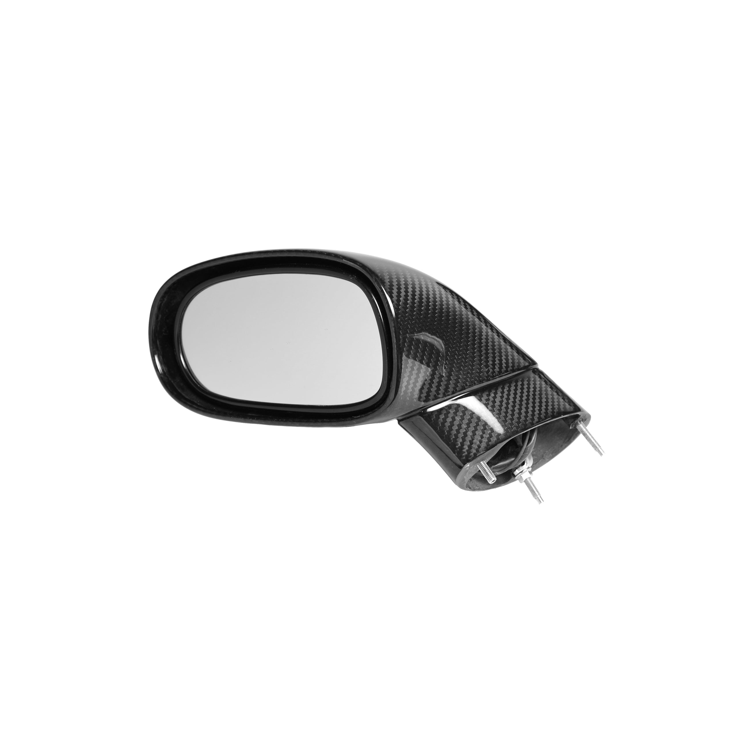 Chevrolet Corvette C6 Replacement Mirrors 2005-2013