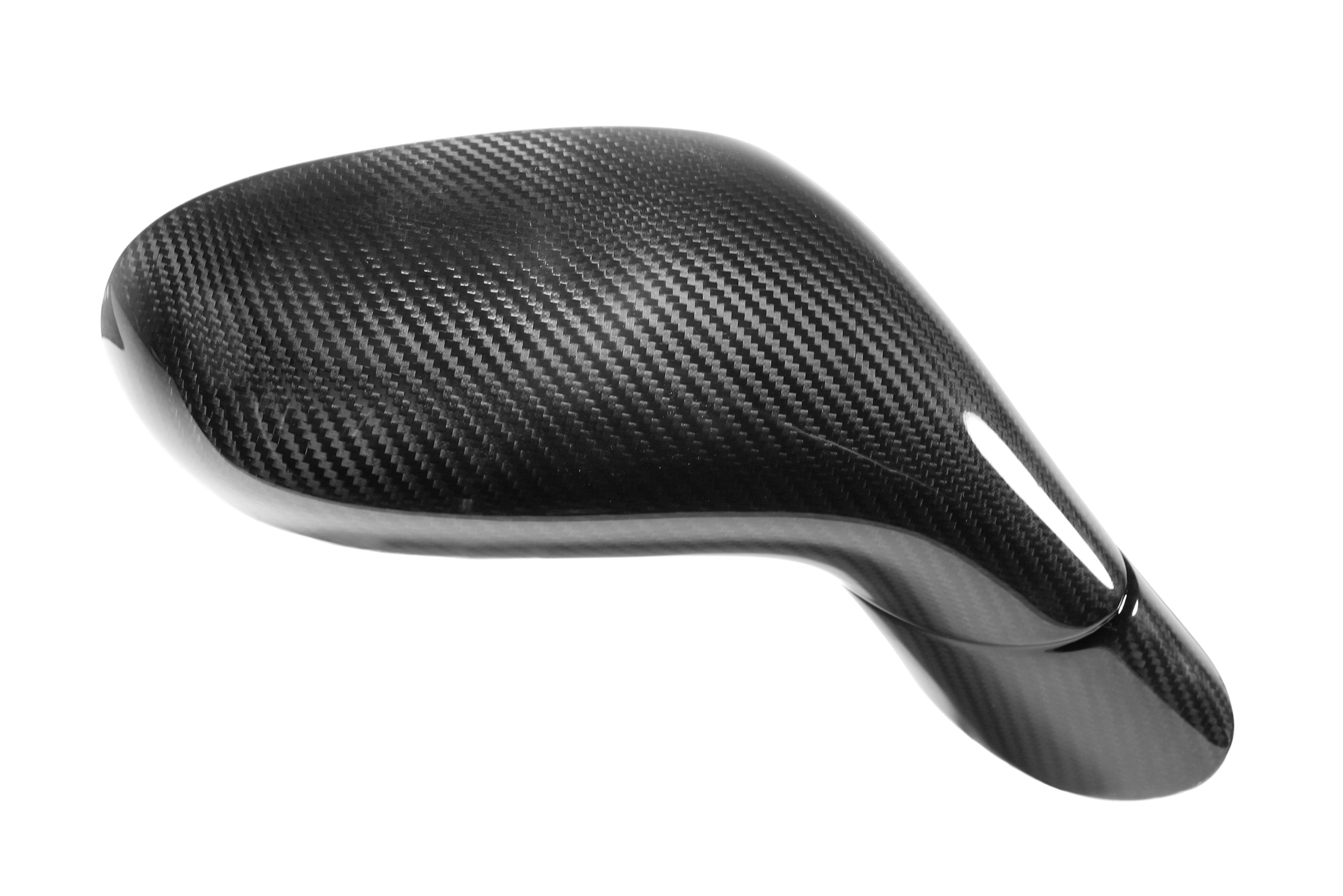 Chevrolet Corvette C6 Replacement Mirrors 2005-2013