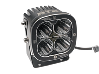 5" HIGH EE SERIES Flood Pods