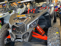 RACE SERIES Light Bars