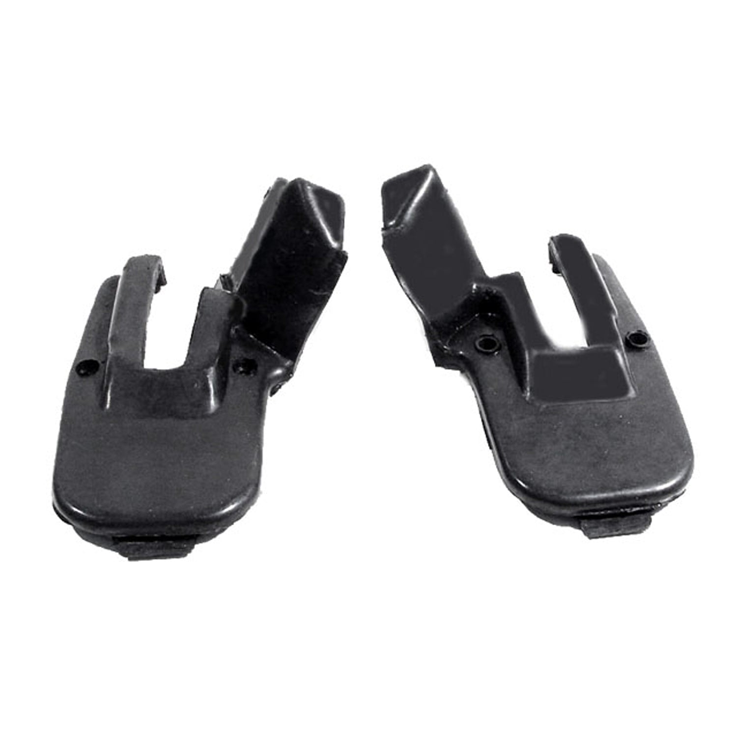 Door Lock Pillar Seal For Chevrolet Camaro, Pontiac Firebird 1967-1969 IS-ALP 11