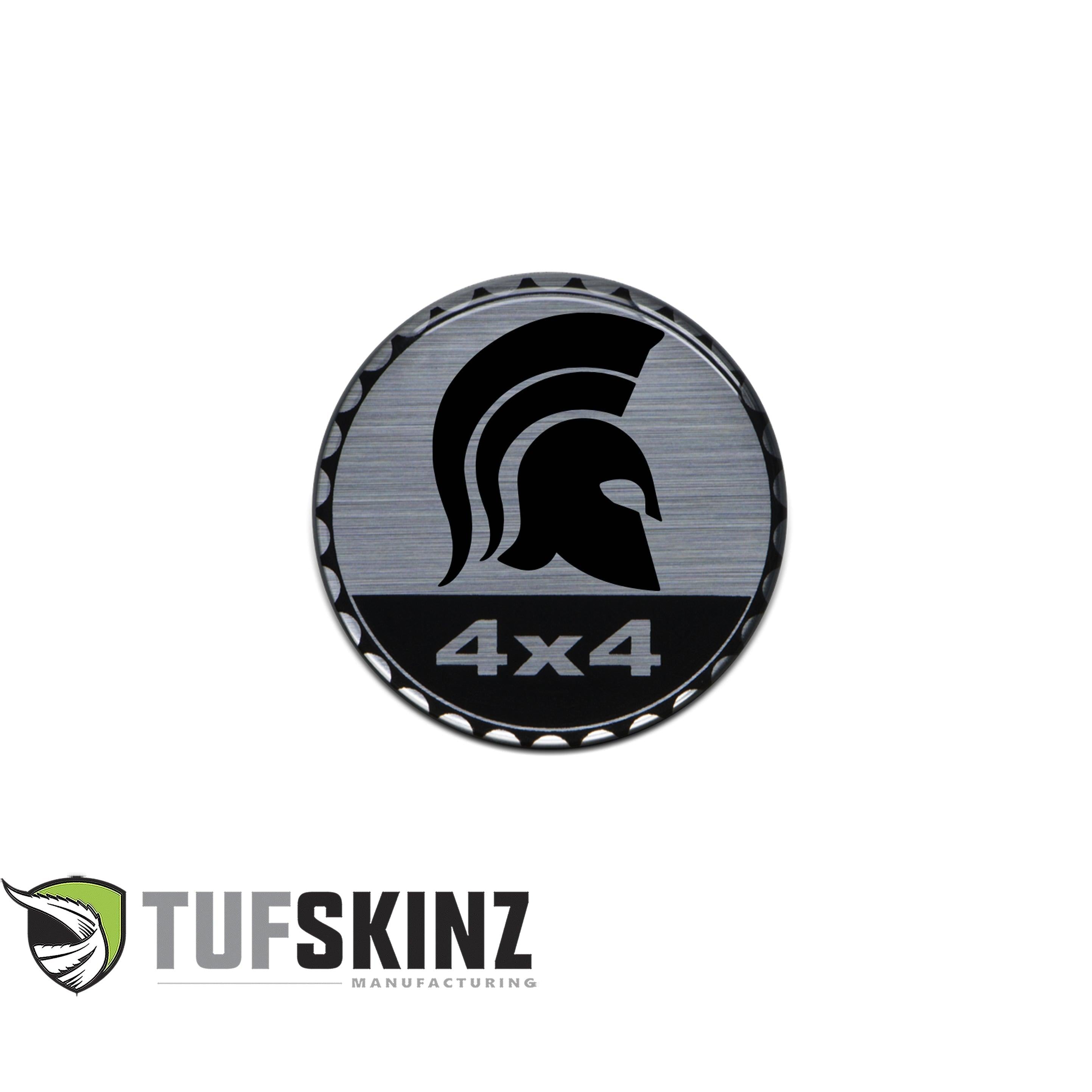 Rated Badge - Fun