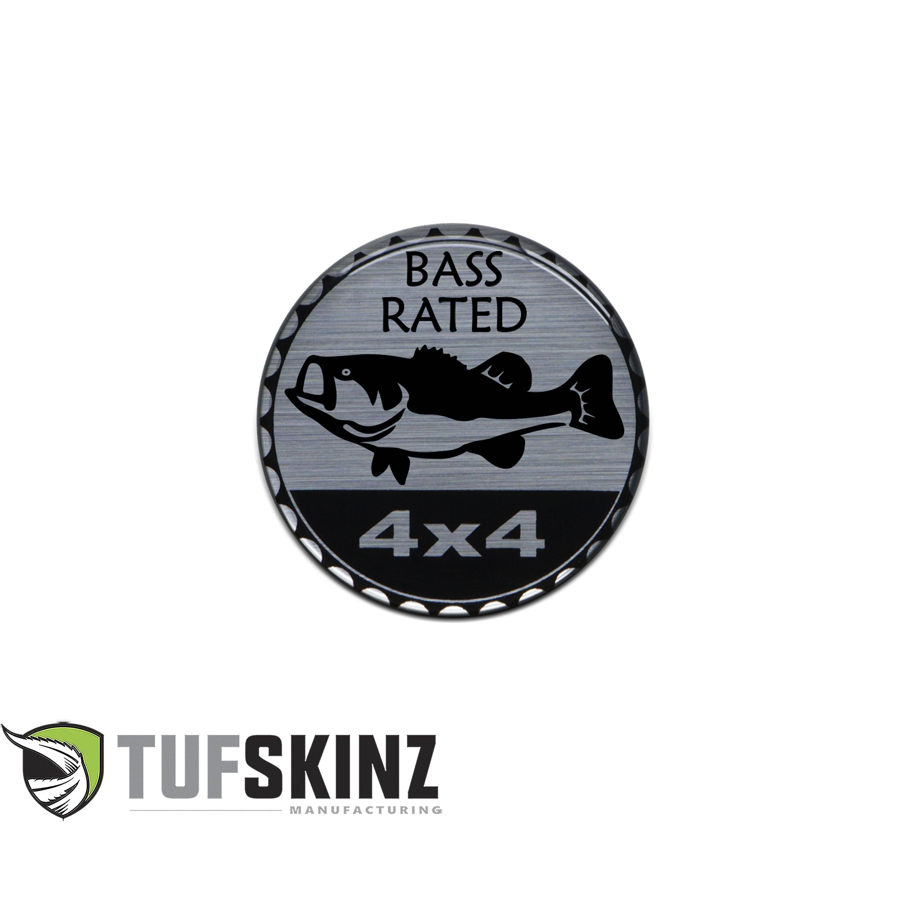 Rated Badge - Animals
