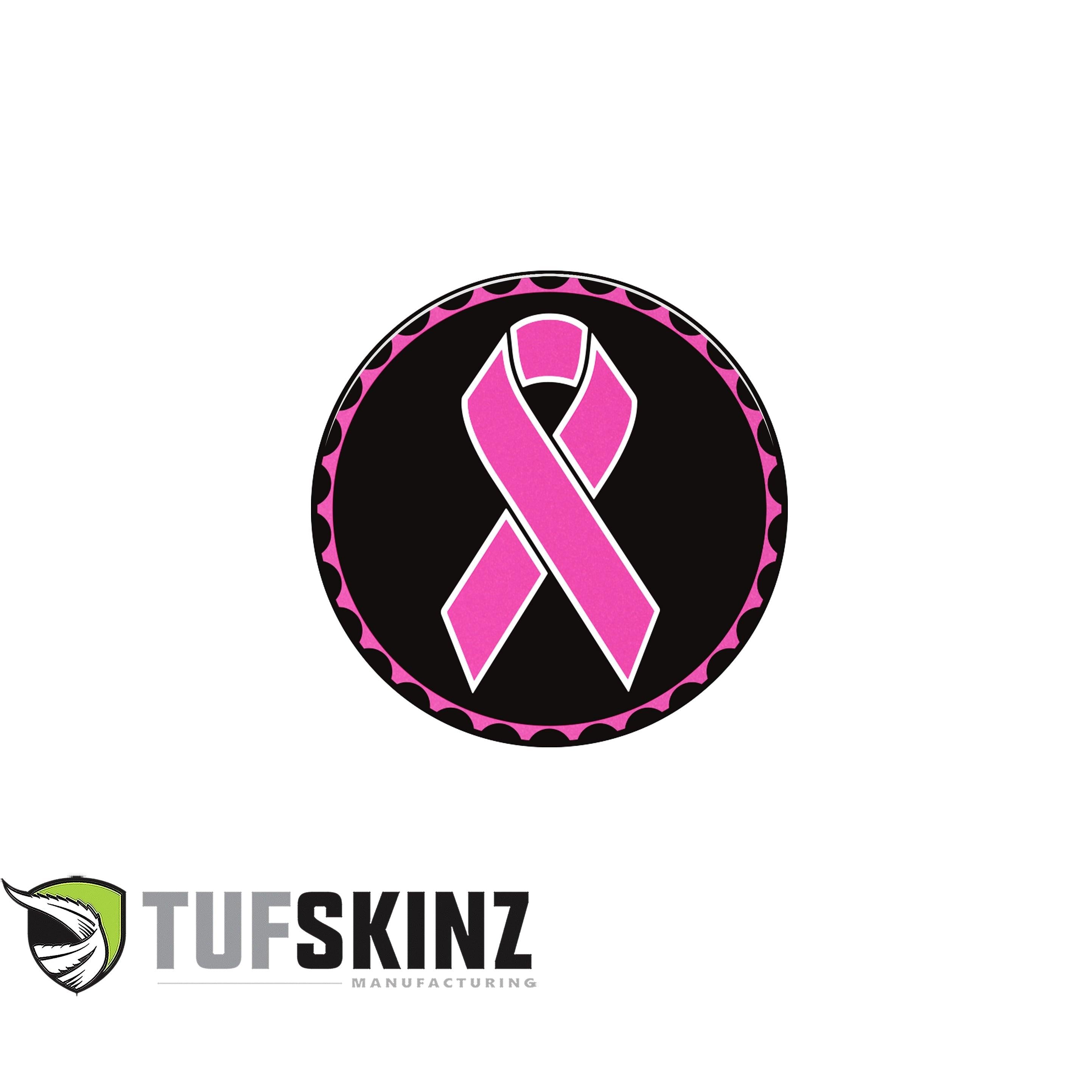Rated Badges - Awareness
