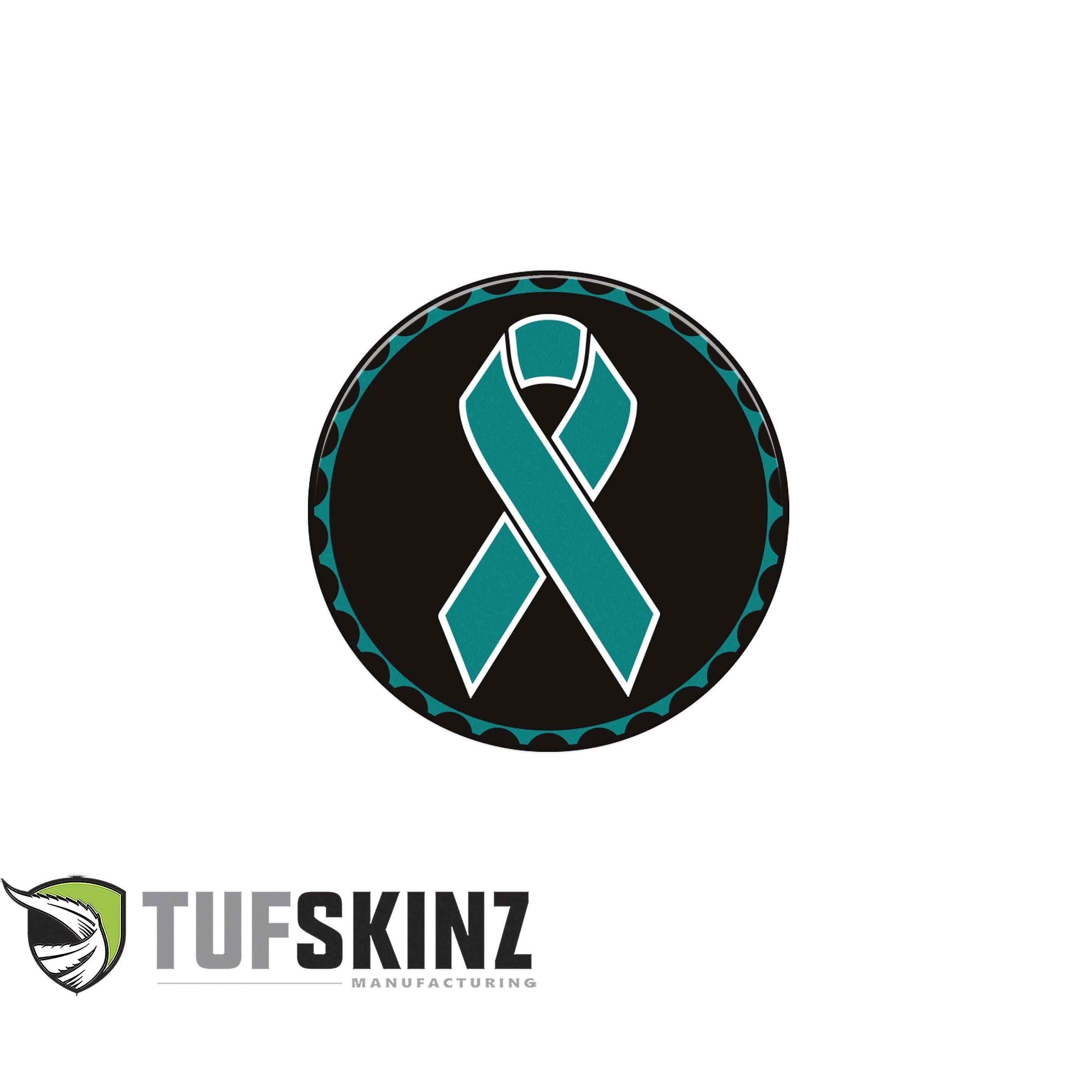 Rated Badges - Awareness
