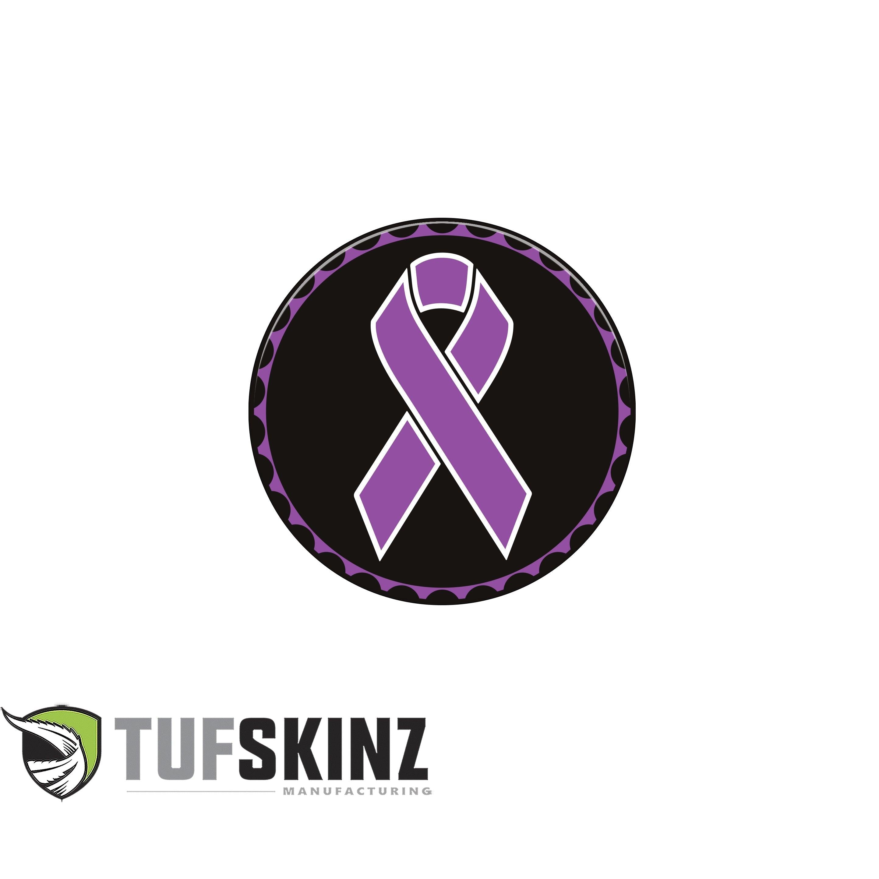 Rated Badges - Awareness