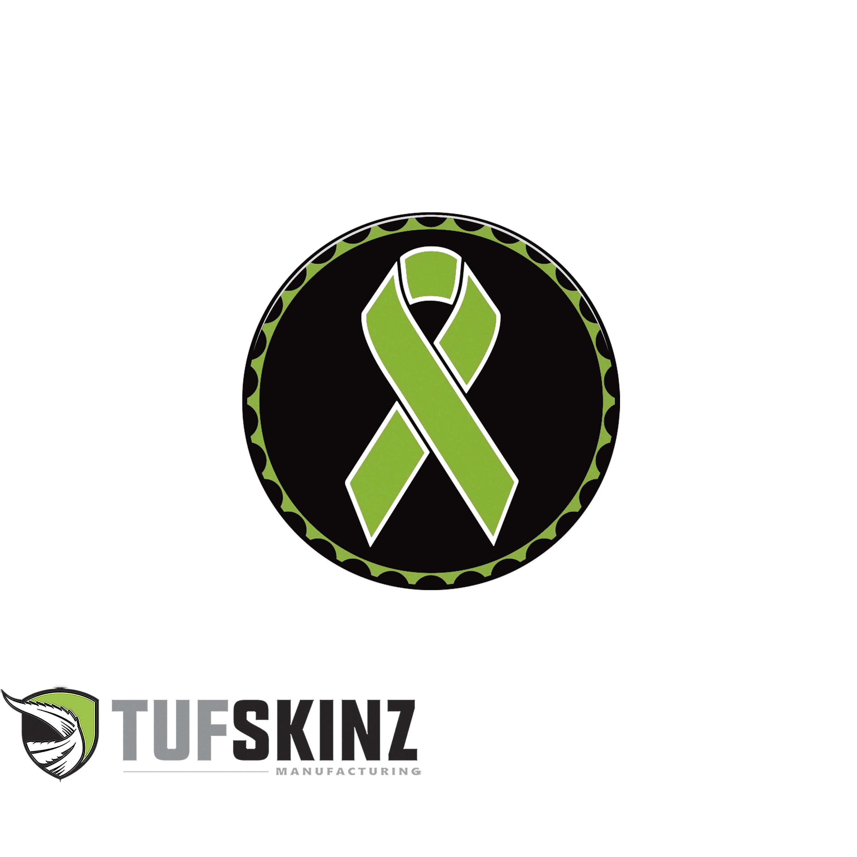 Rated Badges - Awareness