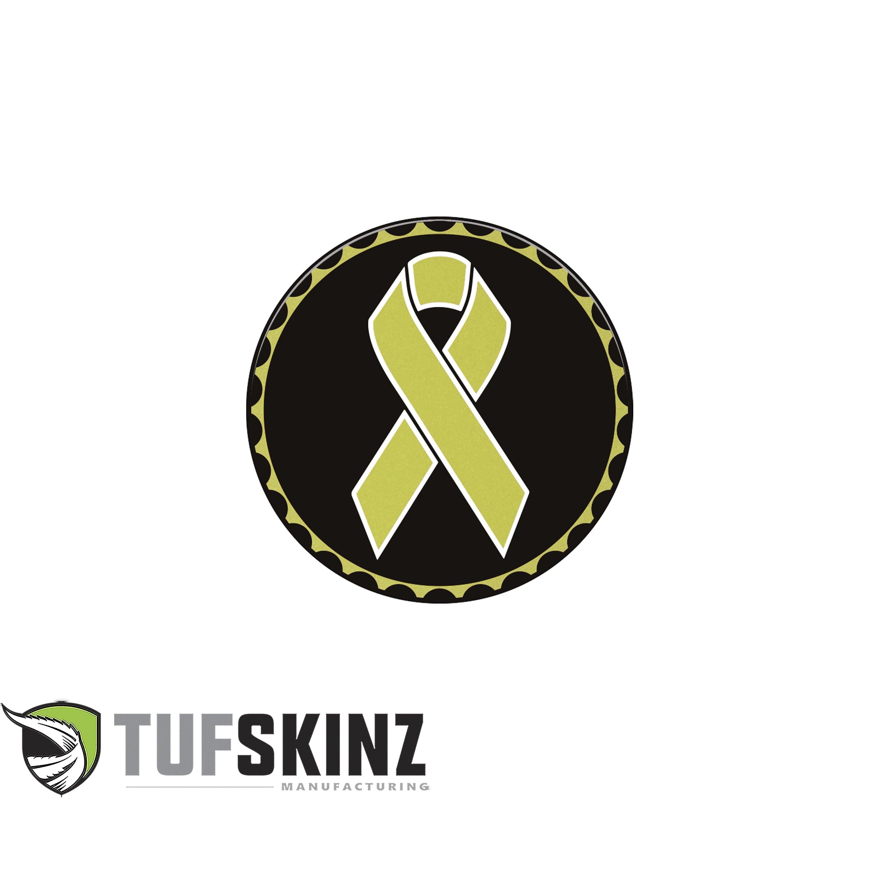 Rated Badges - Awareness