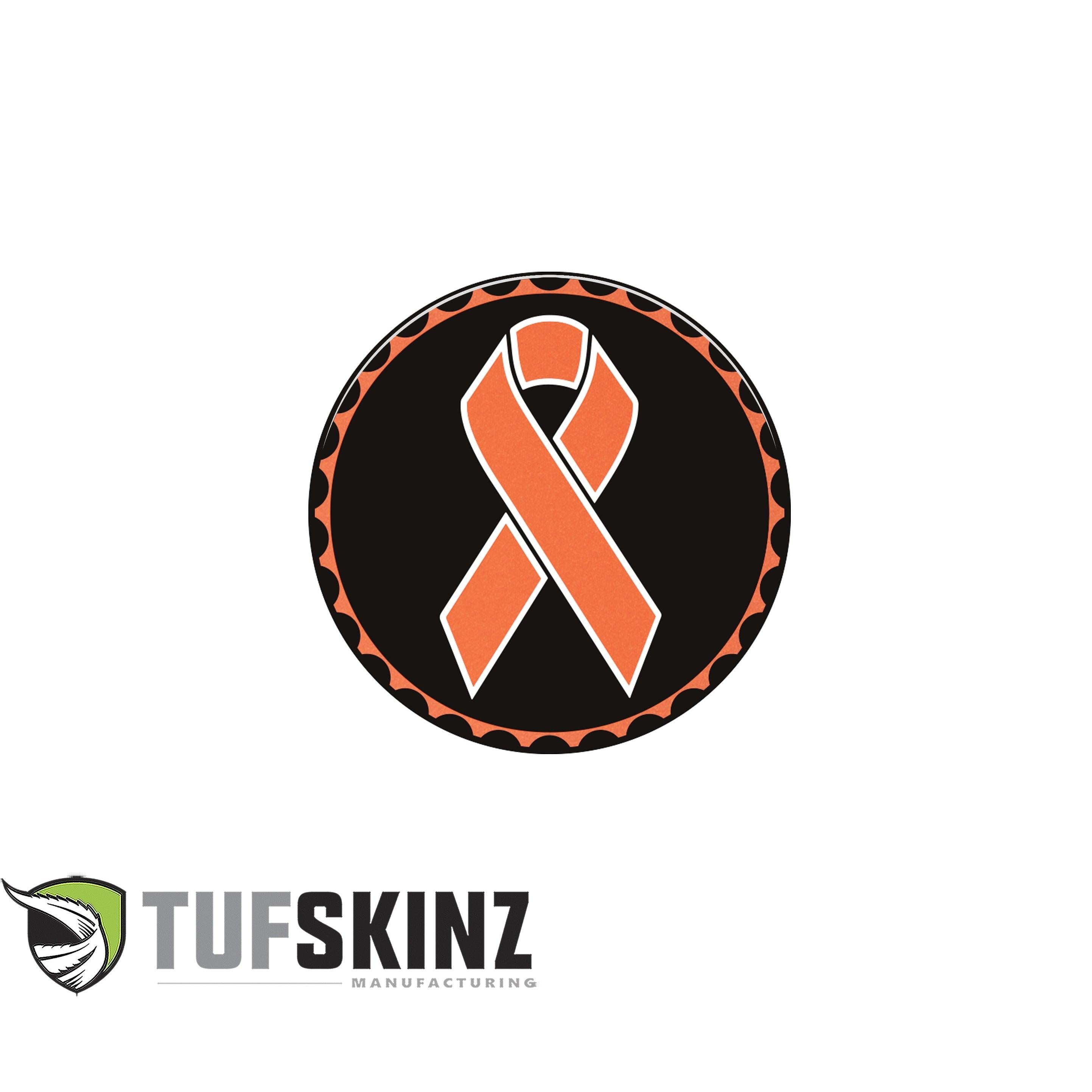 Rated Badges - Awareness