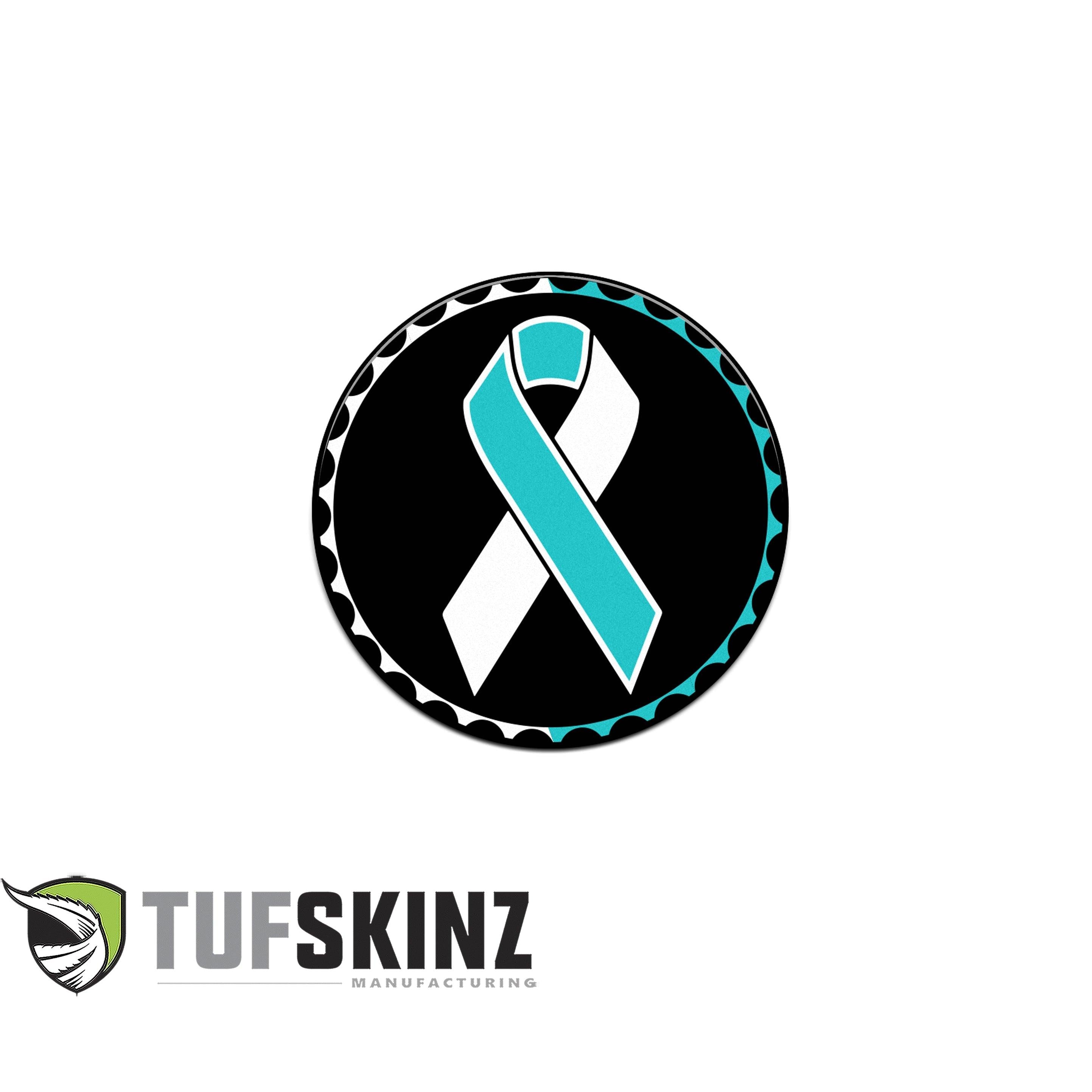 Rated Badges - Awareness