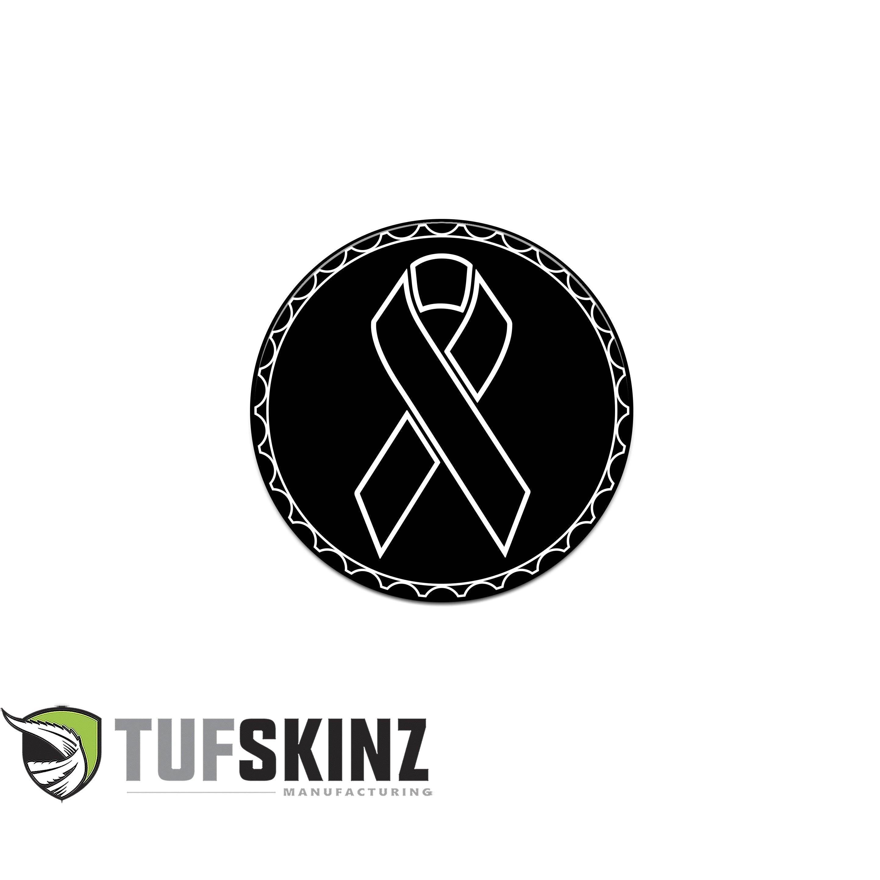 Rated Badges - Awareness