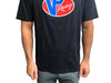 VP Racing Fuels Logo T-Shirt - Softstyle Preshrunk Shirt