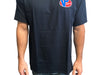 VP Racing Fuels - The Blueprint Tee - Softstyle Preshrunk T-Shirt