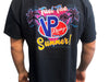 VP Racing Fuels Fuel The Summer T-Shirt - Miami Style Tee - Softstyle Preshrunk Shirt