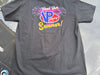 VP Racing Fuels Fuel The Summer T-Shirt - Miami Style Tee - Softstyle Preshrunk Shirt