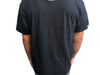 VP Racing Fuels - Retro Flag Tee - Softstyle Preshrunk T-Shirt