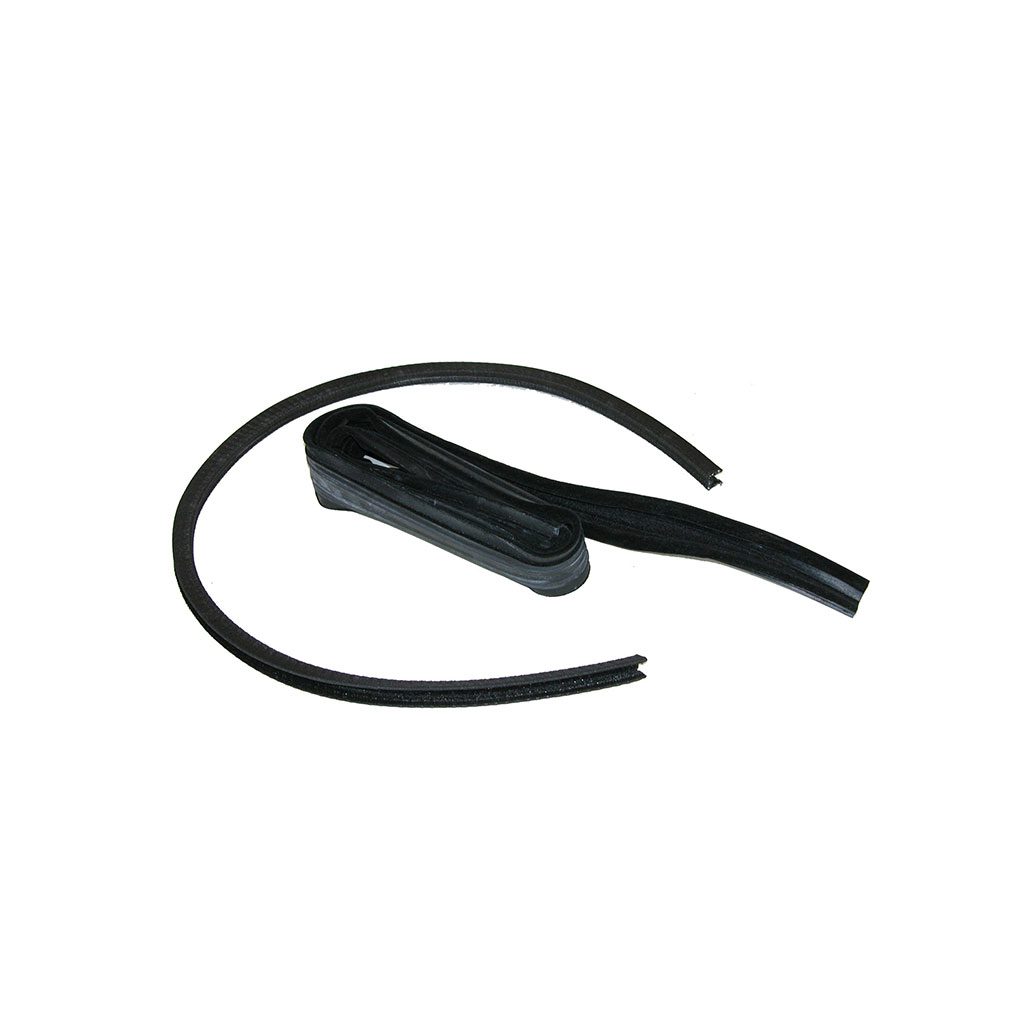KD1009 - Glass Run Window Channel Kit