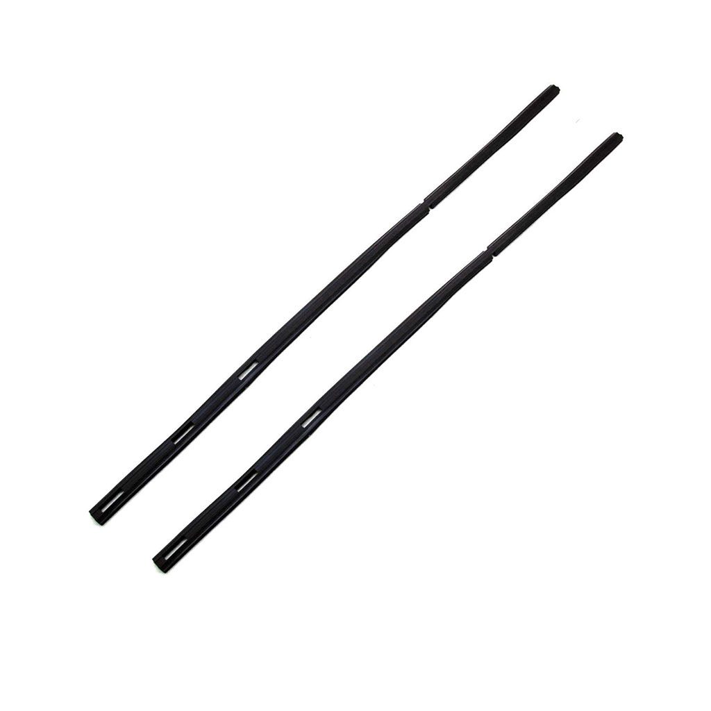 KD1016 - Glass Run Window Channel Kit