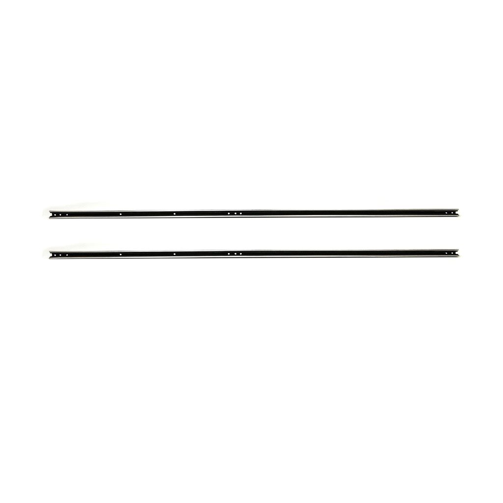 KD1020 - Glass Run Division Bar Channel Kit