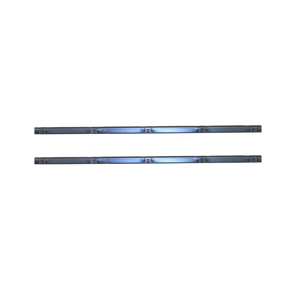 KD2002 - Belt Weatherstrip Kit