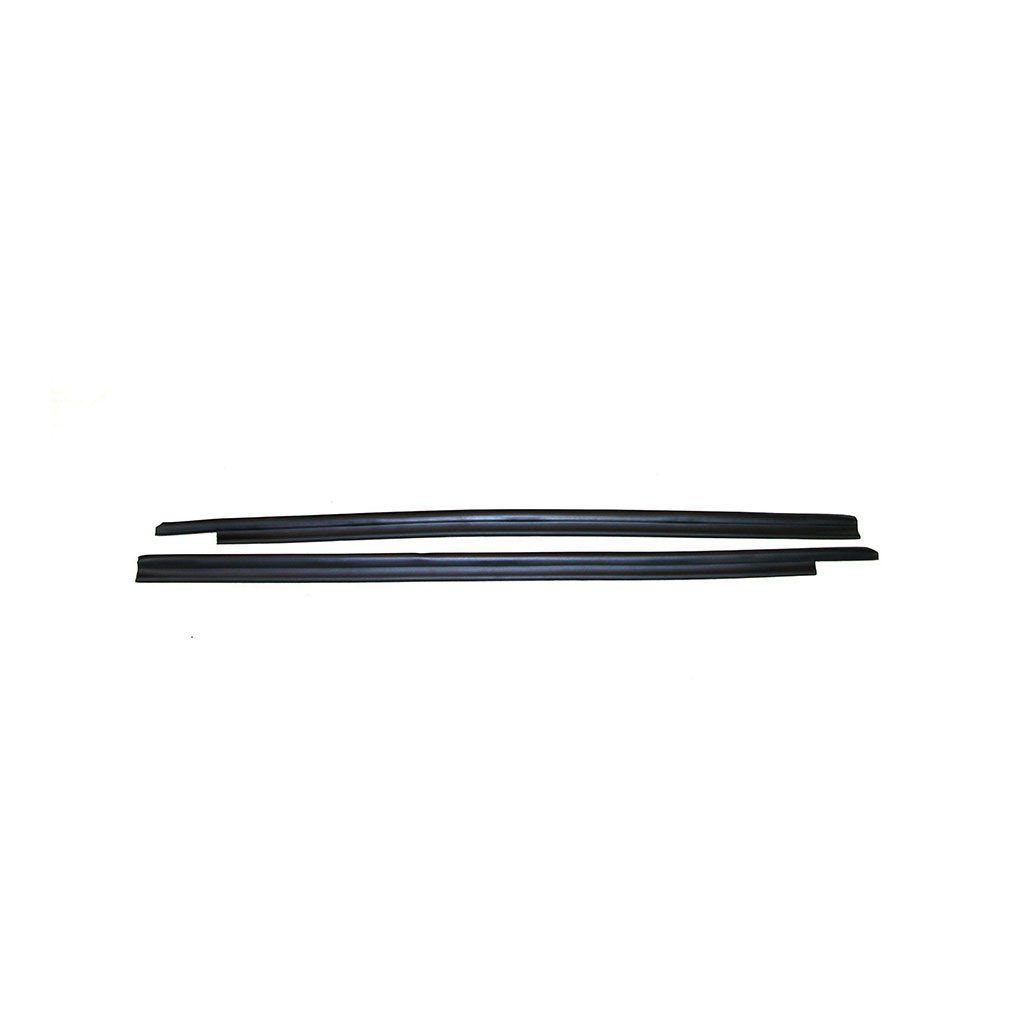 KD2011 - Belt Weatherstrip Kit
