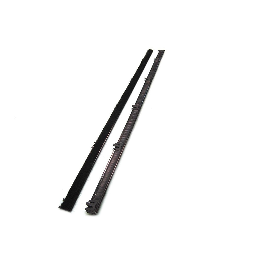 KD2017 - Belt Weatherstrip Kit