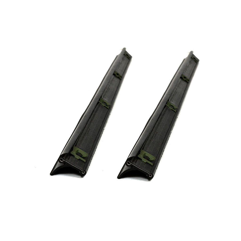 KD2028 - Belt Weatherstrip Kit