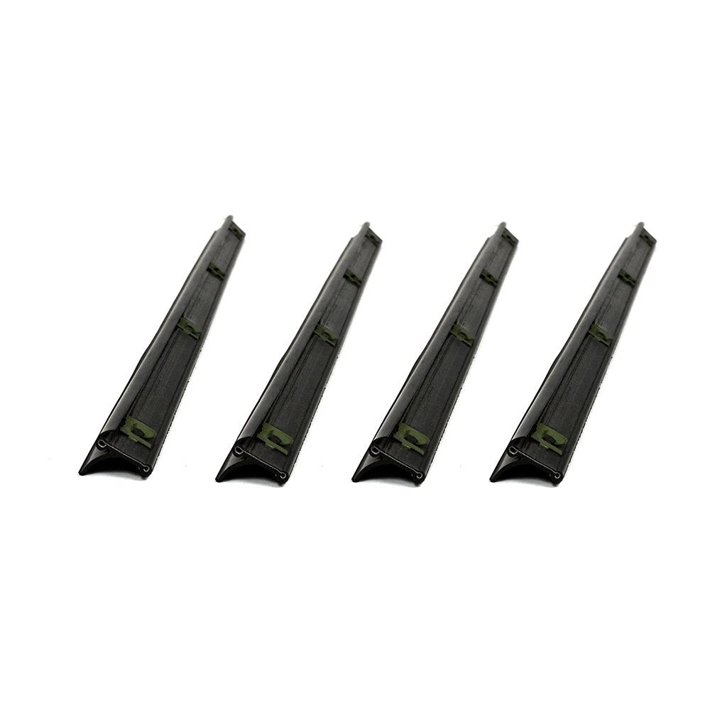 KD2031A - Belt Weatherstrip Kit