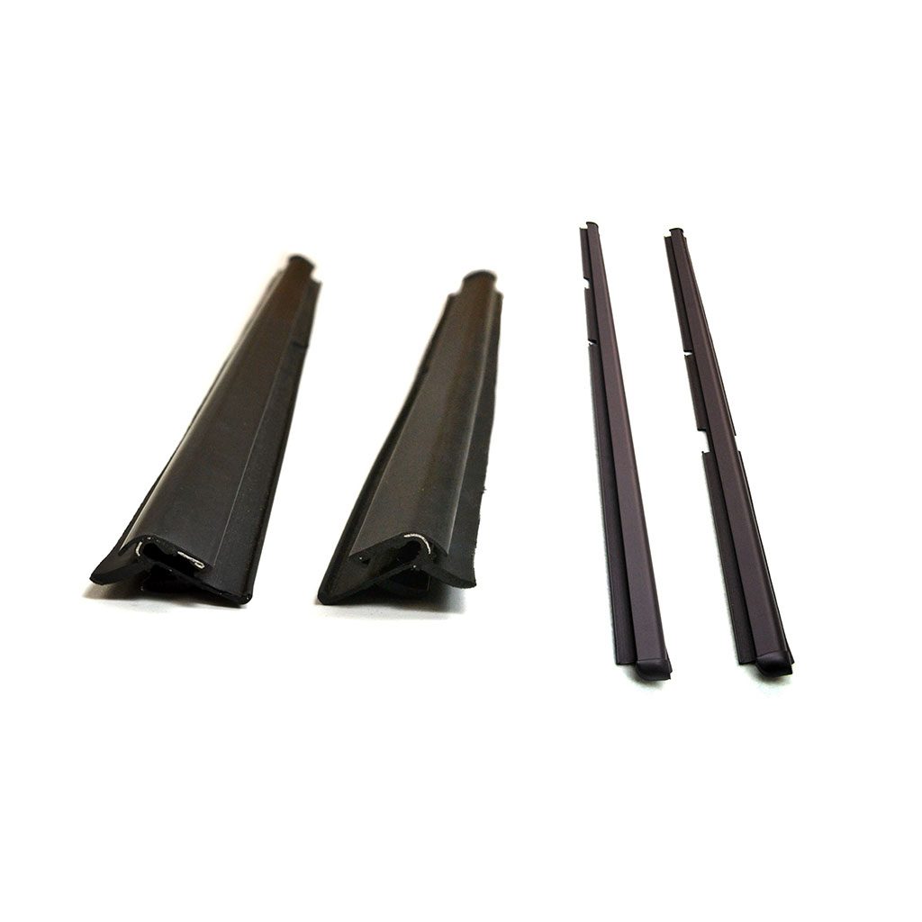 KD2034 - Belt Weatherstrip Kit