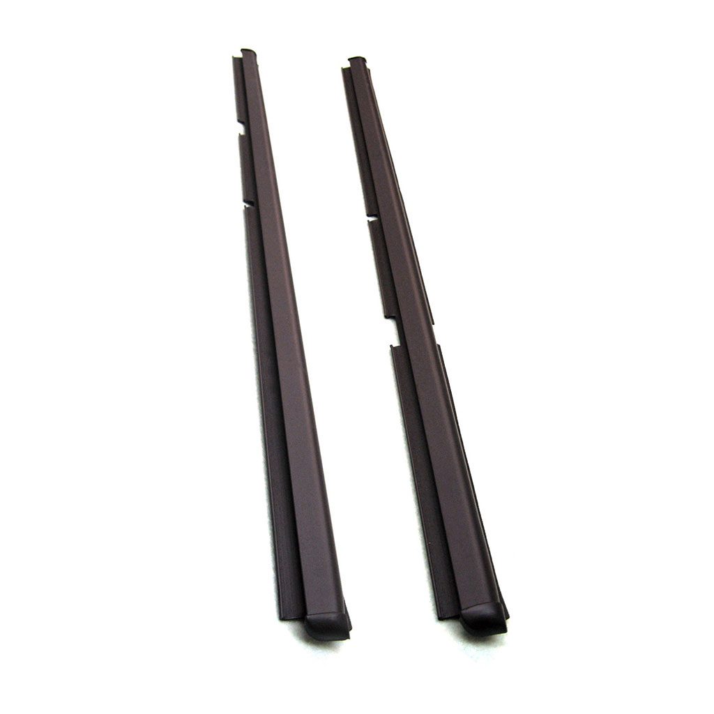 KD2036 - Belt Weatherstrip Kit
