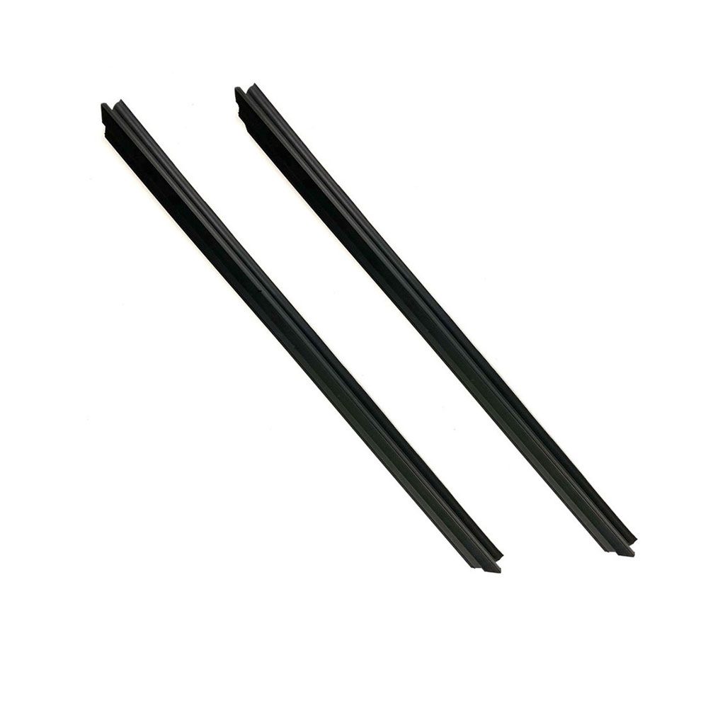 KD2078 - Front Inner Belt Weatherstrip Kit